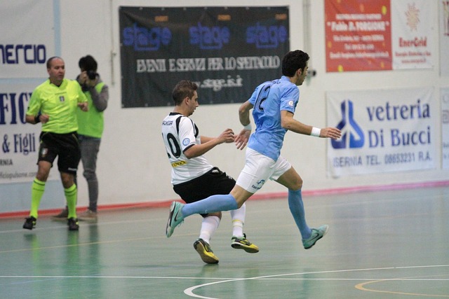 这一比赛也 这一比赛也