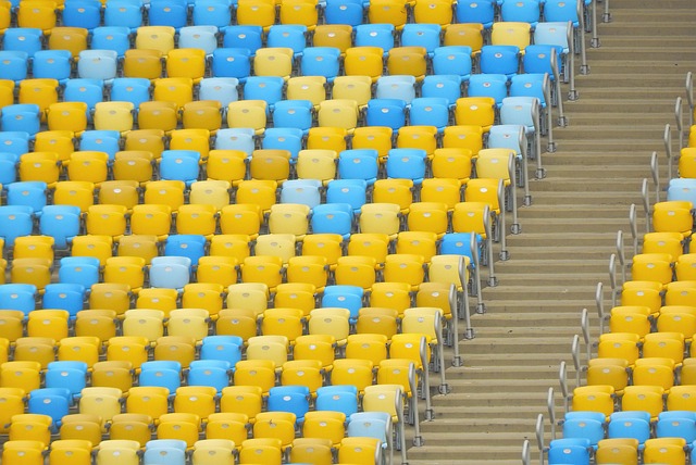 往不仅仅停 往不仅仅停