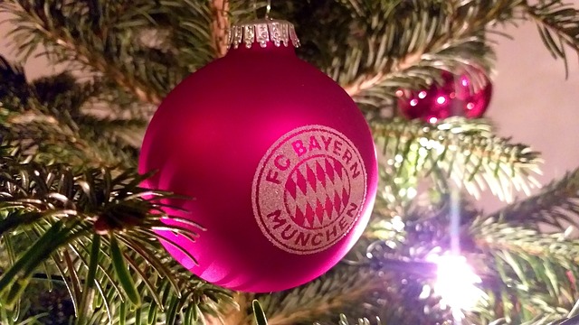 色身体素质 色身体素质