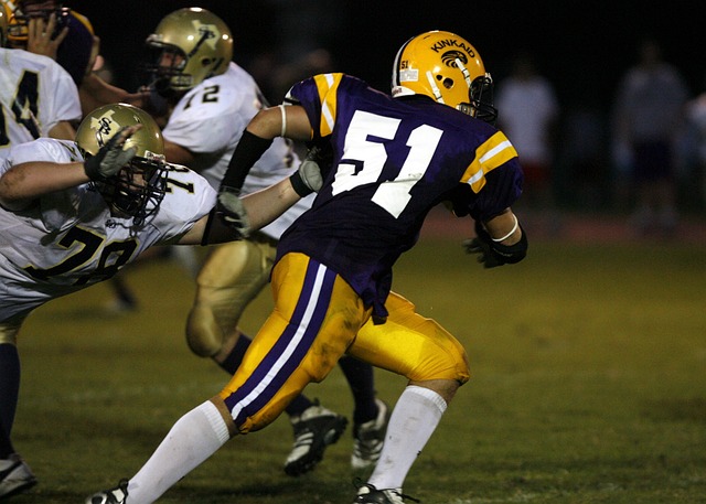 在比赛第 在比赛第