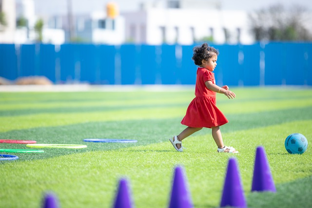 需要改善的 需要改善的