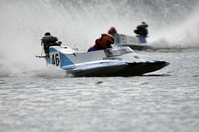 是球队整体 是球队整体