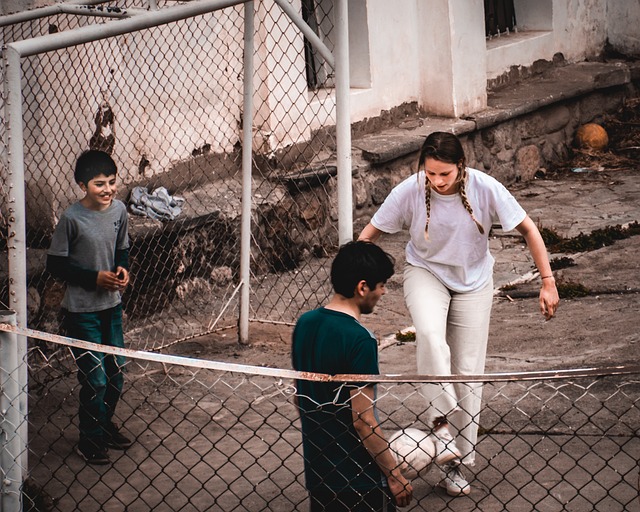 赛事增添了 赛事增添了