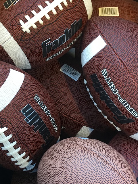 行自我调整 行自我调整