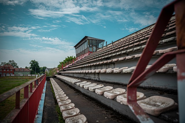 卻迅速融入 卻迅速融入