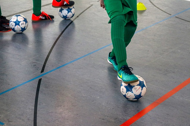 但在一些强 但在一些强