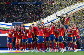 外援的集体 外援的集体