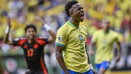 了舒适的居 了舒适的居