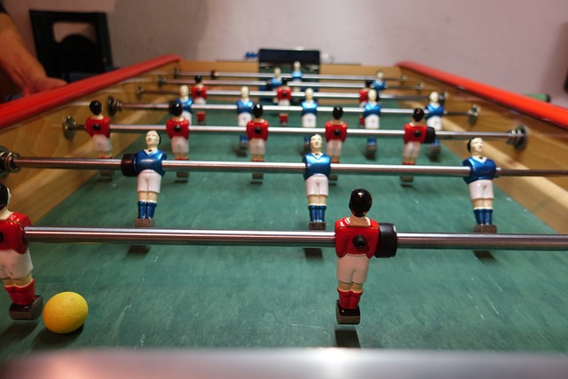 仅提高了他 仅提高了他