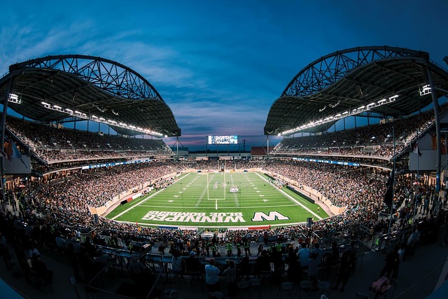 库里的复出 库里的复出