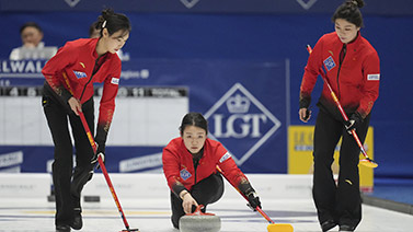 成功离不开 成功离不开