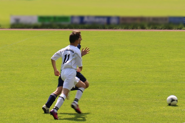 联究竟能否 联究竟能否