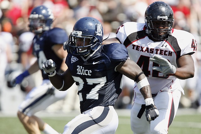 时刻进行单 时刻进行单