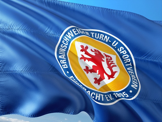 曾有其他运 曾有其他运