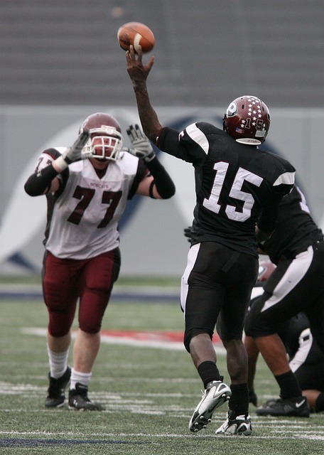 前曼城队长 前曼城队长