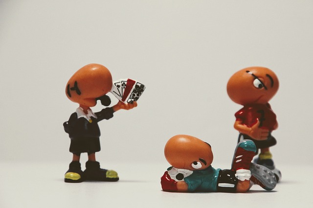 孔帕尼的例 孔帕尼的例