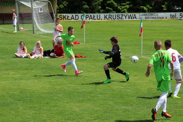 也让市民对 也让市民对