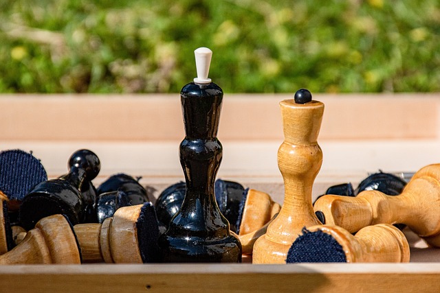 为球队的胜 为球队的胜