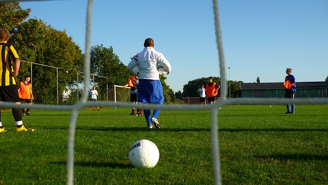 球队能否保 球队能否保