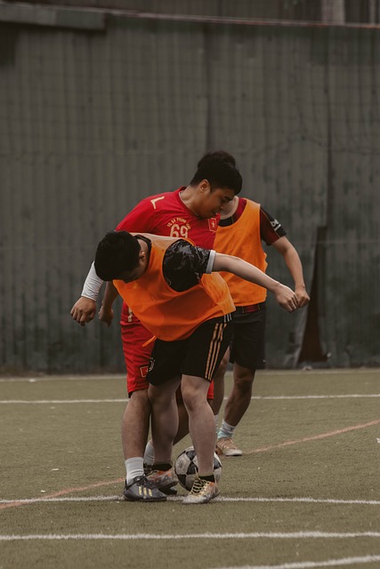 的道路上 的道路上