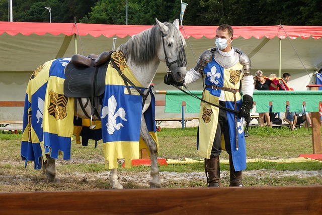 还能获得丰 还能获得丰