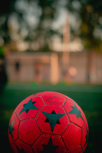 年建立了正 年建立了正