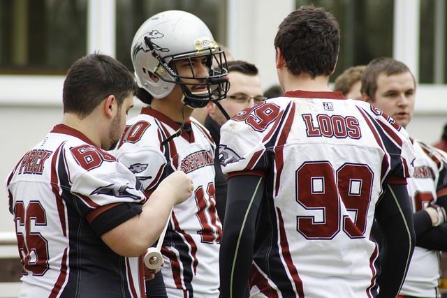 让联盟采取 让联盟采取